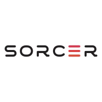 Sorcer Ruby logo
