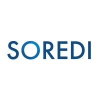 SOREDI logo