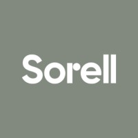 Sorell Hotels & Restaurants logo