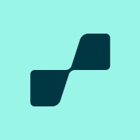 Sorenson Communications logo