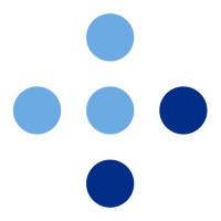 Sørlandet sykehus HF logo