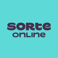 Sorte Online logo
