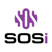 SOSi logo