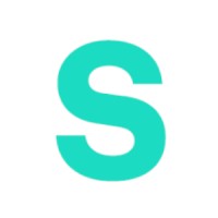 Sosteneo Infrastructure Partners logo