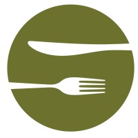 Soul Foods Group logo