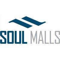 Soul Malls logo
