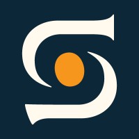 Sound Physicians logo