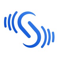 sound.fan logo
