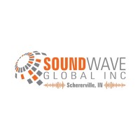 Soundwave Global, Inc.