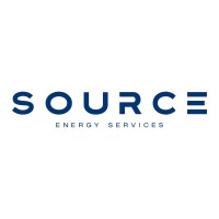 Source Energy Services logo