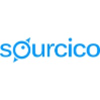 Principal Software Engineer (React, NestJS, AWS, LLM)