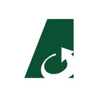 South East Cornerstone Public School Division logo