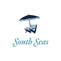 South Seas logo