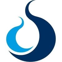 South Staffs Water logo