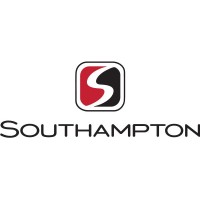 Southampton Solutions logo