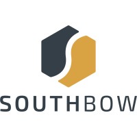 South Bow logo