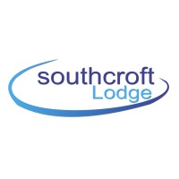 Southcroft Healthcare Lodge Ltd logo