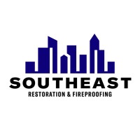 Southeast Restoration and Fireproofing Co., Inc. logo