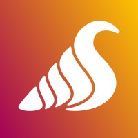 Southend-on-Sea City Council logo