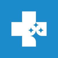 Southern Cross Health Insurance logo