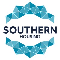 Southern Housing logo