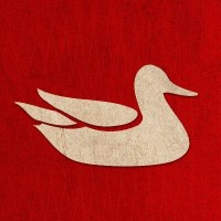 Southern Marsh Collection logo