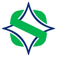 Southern Star Central Gas Pipeline logo