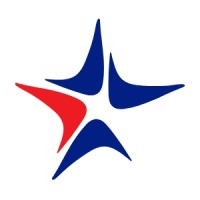 Southern Star Research logo