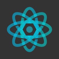 Southern Research logo