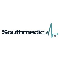 Southmedic Inc logo