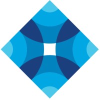 South Shore Bank logo