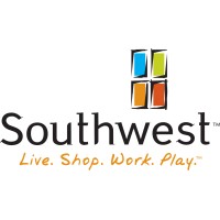 Southwest Properties logo