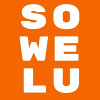 SOWELU logo