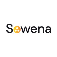 Sowena Group logo