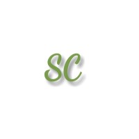 Space Consultants logo