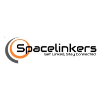Spacelinkers Infotech Private Limited. logo