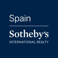 Spain Sotheby's International Realty logo