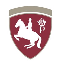 Logo Spanische Hofreitschule