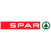 SPAR Ireland logo