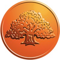 Sparbanken Sjuhärad logo