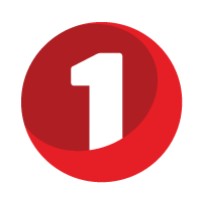 SpareBank 1 SMN logo