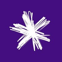 Spark New Zealand logo