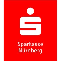 Sparkasse Nürnberg logo