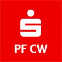 Sparkasse Pforzheim Calw logo