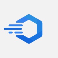 SparkCharge logo