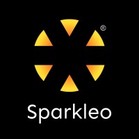Sparkleo Technologies logo