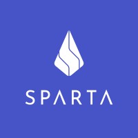 Sparta logo