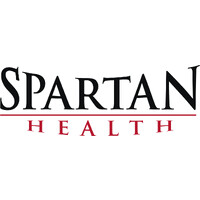 Spartan Health