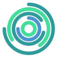 SP Data Digital logo