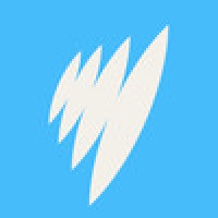 Special Broadcasting Service (SBS) Australia logo